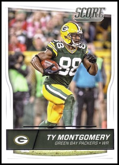 2016S 124 Ty Montgomery.jpg